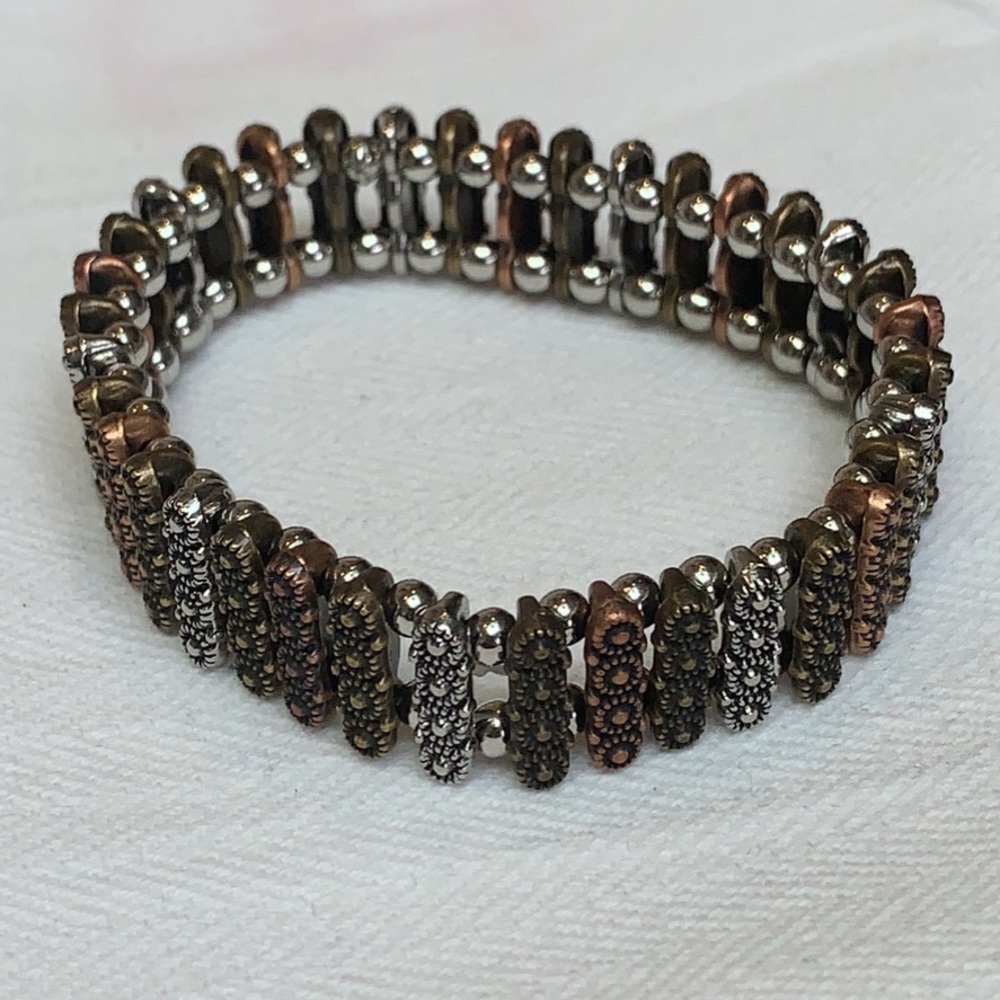 Paparazzi bracelets - Picture 3 of 8